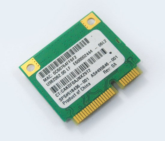 qualcomm atheros ar9485 wireless network adapter driver asus